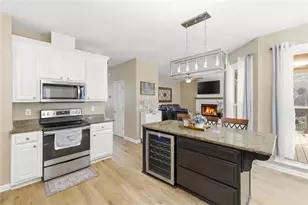 3629 Elinburg Ct, Buford, GA 30519 - Photo 14