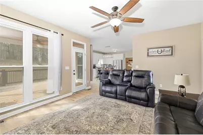 3629 Elinburg Court, Buford, GA 30519 - Photo 12