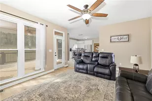 3629 Elinburg Ct, Buford, GA 30519 - Photo 12