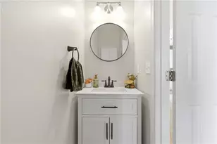 3629 Elinburg Ct, Buford, GA 30519 - Photo 18