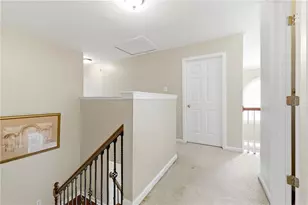 3629 Elinburg Ct, Buford, GA 30519 - Photo 24