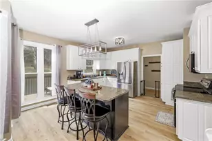 3629 Elinburg Ct, Buford, GA 30519 - Photo 12