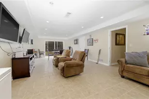 3629 Elinburg Ct, Buford, GA 30519 - Photo 32