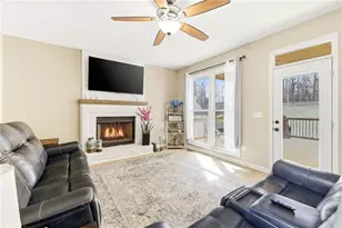 3629 Elinburg Ct, Buford, GA 30519 - Photo 10