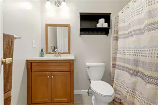 3629 Elinburg Ct, Buford, GA 30519 - Photo 26