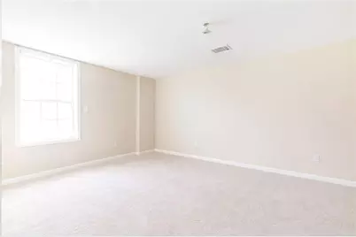 3629 Elinburg Court, Buford, GA 30519 - Photo 34