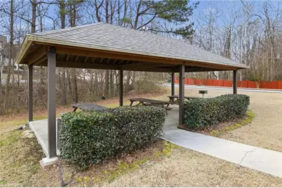 3629 Elinburg Court, Buford, GA 30519 - Photo 40