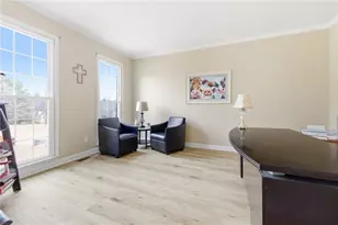 3629 Elinburg Ct, Buford, GA 30519 - Photo 16