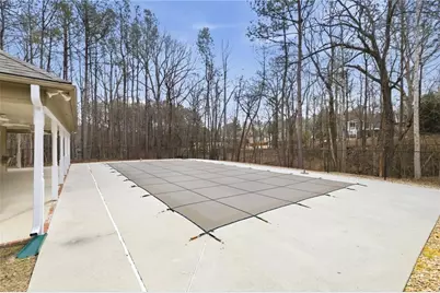 3629 Elinburg Court, Buford, GA 30519 - Photo 38