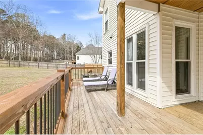 3629 Elinburg Court, Buford, GA 30519 - Photo 8