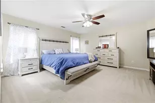 3629 Elinburg Ct, Buford, GA 30519 - Photo 20