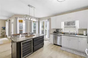 3629 Elinburg Ct, Buford, GA 30519 - Photo 14