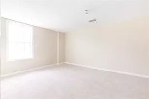 3629 Elinburg Ct, Buford, GA 30519 - Photo 34