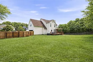 3629 Elinburg Ct, Buford, GA 30519 - Photo 6