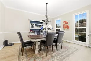 3629 Elinburg Ct, Buford, GA 30519 - Photo 16