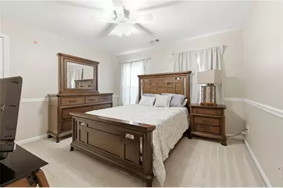 3629 Elinburg Court, Buford, GA 30519 - Photo 26