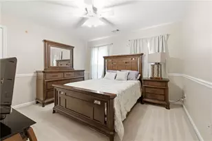 3629 Elinburg Ct, Buford, GA 30519 - Photo 26