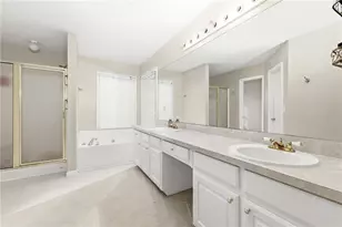 3629 Elinburg Ct, Buford, GA 30519 - Photo 22