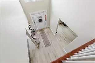 3629 Elinburg Ct, Buford, GA 30519 - Photo 18