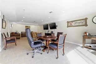 3629 Elinburg Ct, Buford, GA 30519 - Photo 34