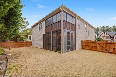 4860 Silver Leaf Drive, Cumming, GA 30040 - Photo 22