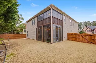 4860 Silver Leaf Dr, Cumming, GA 30040 - Photo 22