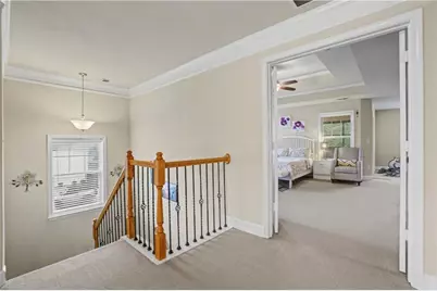 4860 Silver Leaf Drive, Cumming, GA 30040 - Photo 32