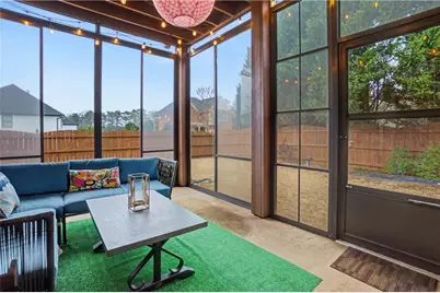 4860 Silver Leaf Drive, Cumming, GA 30040 - Photo 18