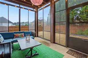 4860 Silver Leaf Dr, Cumming, GA 30040 - Photo 18