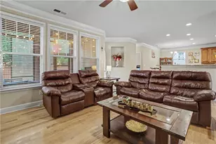 4860 Silver Leaf Dr, Cumming, GA 30040 - Photo 8