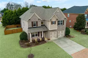 4860 Silver Leaf Dr, Cumming, GA 30040 - Photo 42
