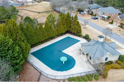 4860 Silver Leaf Drive, Cumming, GA 30040 - Photo 40