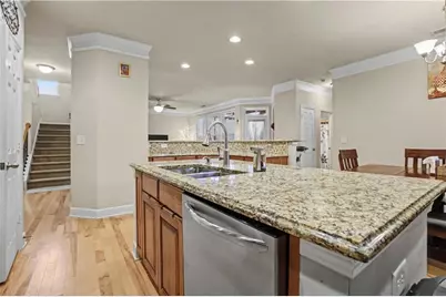 4860 Silver Leaf Drive, Cumming, GA 30040 - Photo 14