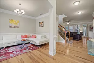 4860 Silver Leaf Dr, Cumming, GA 30040 - Photo 4