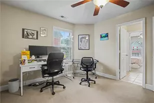 4860 Silver Leaf Dr, Cumming, GA 30040 - Photo 30