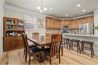 4860 Silver Leaf Drive, Cumming, GA 30040 - Photo 10