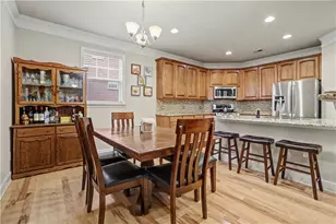 4860 Silver Leaf Dr, Cumming, GA 30040 - Photo 10