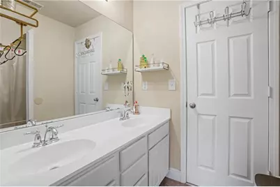 4860 Silver Leaf Drive, Cumming, GA 30040 - Photo 28