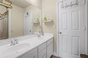 4860 Silver Leaf Dr, Cumming, GA 30040 - Photo 28