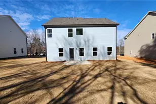 252 Silverleaf Trl, Bethlehem, GA 30620 - Photo 32