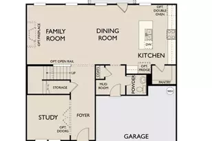 252 Silverleaf Trl, Bethlehem, GA 30620 - Photo 20