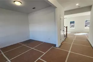 252 Silverleaf Trl, Bethlehem, GA 30620 - Photo 4