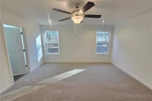 252 Silverleaf Trl, Bethlehem, GA 30620 - Photo 10