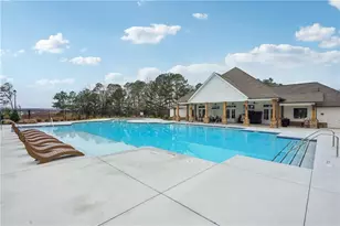 252 Silverleaf Trl, Bethlehem, GA 30620 - Photo 44