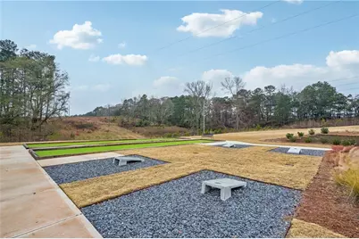 252 Silverleaf Trail, Bethlehem, GA 30620 - Photo 30