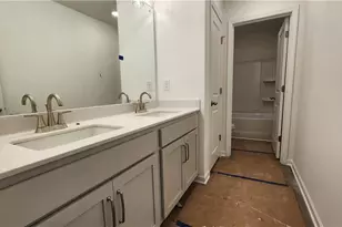 252 Silverleaf Trl, Bethlehem, GA 30620 - Photo 22