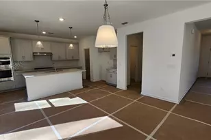 252 Silverleaf Trl, Bethlehem, GA 30620 - Photo 8