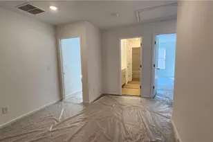 252 Silverleaf Trl, Bethlehem, GA 30620 - Photo 16