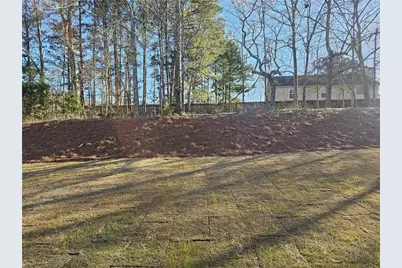 252 Silverleaf Trail, Bethlehem, GA 30620 - Photo 18