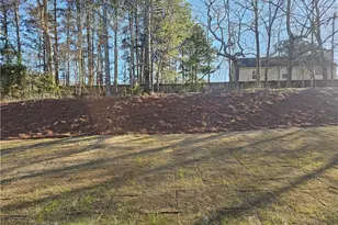 252 Silverleaf Trl, Bethlehem, GA 30620 - Photo 18